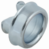 IEK Оконцеватель для металлорукава MK25, CMP20D-MK-025-010