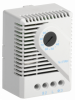 IEK Гигростат механический УККг от 35 до 95% RH, YCE-MH-35-95