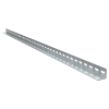 IEK CLM50D-PPL-030-25 Профиль перфорированный L-образный 300-2,5