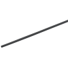 IEK UDR10-004-002-001-K02-G Трубка термоусадочная ТТУ 4/2 черная 1м