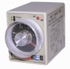 IEK Таймер ТЭМ181 аналоговый 16А 230В на DIN-рейку MTA20-16