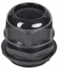IEK YSA20-40-63-68-K02 Сальник MG 63 диаметр проводника 35-45мм IP68