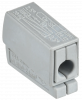 IEK UKZ50-101-100-G Клемма строит.-монтаж. СМК 224-101