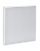 IEK LIGHTING PRO Светильник светодиодный ДВО 1001D 40Вт 3000К IP40 595х595мм призма Dali LTP-DVO0-1001D-40-30-K01