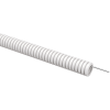IEK ET-TG21-121-020-100-K01 ELASTA Труба гофр. ПВХ d=20мм с зондом