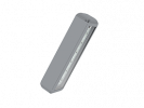 IEK Светильник FSL 07-52-740-WL 2000000089317