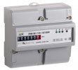 IEK Счетчик электрической энергии трехфазный STAR 302/1 С4-5(7,5)М Т CCE-3C1-3-01-3