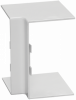 IEK Внутренний угол КМВ 60x40, CKMP10D-V-060-040-K01